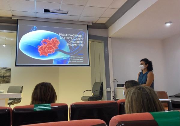 Ponencia 