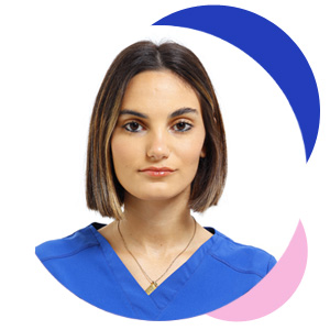 Laura Jofre Puertas