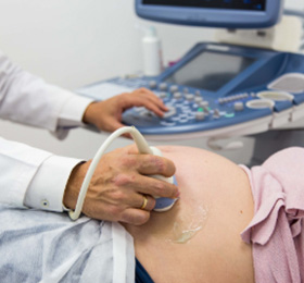 JofreFIV Clinical Ultrasound