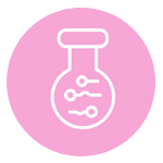 Egg donor