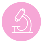 Basic and Advanced Study of Infertility