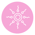 Partner and donor artificial insemination