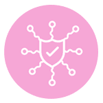Fertility preservation. ( Egg Vitrification, sperm freezing)