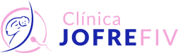 Clínica JOFREFIV